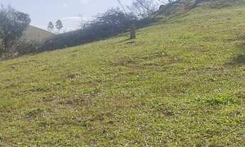 Imagem 16: Lindo terreno em Igarata