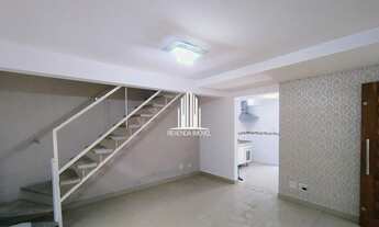 Imagem 2: Sobrado Reformado com 2 dormitorios , Socorro