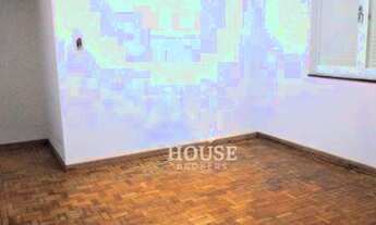 Imagem 7: Casa com 3 dormitórios à venda, 215 m² por R$ 890.000,00 - Jardim Áurea - Mogi Mirim/SP