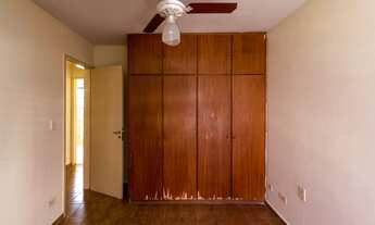 Imagem 6: Apartamento com 2 dormitórios