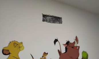 Imagem 5: ALUGO APARTAMENTO MAIS RUBI