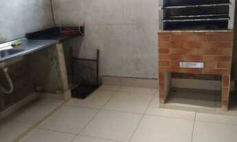 Imagem 7: Casa de aluguel Casa com 3 dormitórios