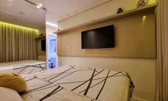 Imagem 7: Apartamento nas Graças - Recife - Pernambuco