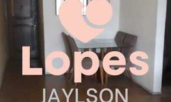 Imagem 4: Apartamento - 02 quartos - Engenho Novo