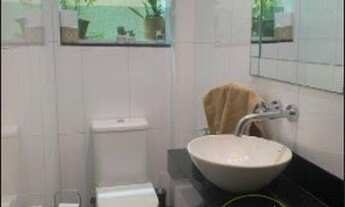 Imagem 5: São Paulo - Casa Padrão - Vila Gomes Cardim