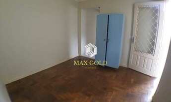 Imagem 4: Edícula com 1 dormitório para alugar, 35 m² por R$ 900,00/mês - Vila Jaboticabeira - Tauba