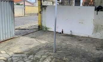 Imagem: Casa para aluguel com 120 metros quadrados