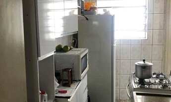 Imagem 5: 01 DORMITÓRIO, 47 METROS DE ARÉA UTIL, PRÓXIMO DOS METRÔS, ANHANGABAU, REPUBLICA E CONSOL