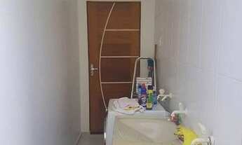 Imagem 3: Casa para venda tem 120 metros quadrados com 3 quartos em Graças - Recife