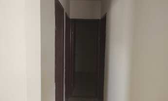 Imagem 3: Vende-se casa no bairro Itamarati em Patos de Minas/MG