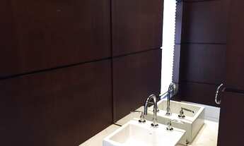 Imagem 7: Casa em condomínio Alphaville Campinas