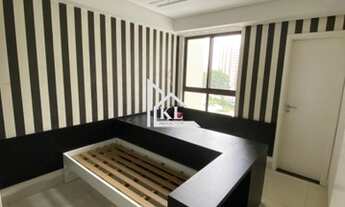 Imagem 7: João Pessoa - Apartamento Padrão - Brisamar