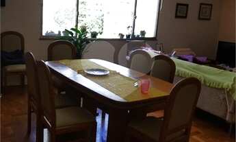 Imagem: VENDE -SE E ALUGA-SE APTO RUA ALAGOAS