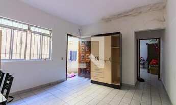 Imagem 4: Casa para Aluguel - Conceição, 3 Quartos, 52 m2