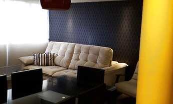 Imagem 2: Com projeto feito por arquiteto