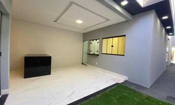 Imagem 7: EXCELENTE IMÓVEL NO MOINHO DOS VENTOS