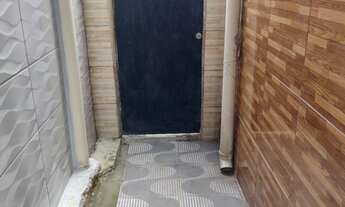 Imagem 5: Vendo duas casas em Nilópolis