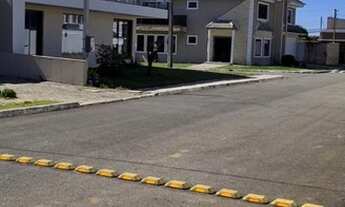 Imagem 2: Terreno em condomínio com 250 metros quadrados em Umbará - Curitiba