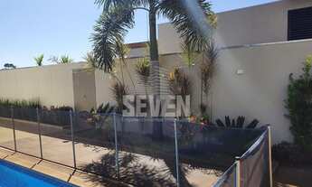 Imagem 3: CASA CONDOMINIO VILLA DUMONT PARA VENDA