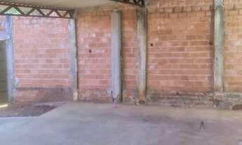 Imagem 5: Casa residencial santos expedito