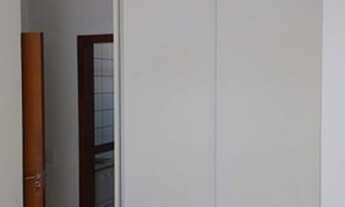 Imagem 4: Apartamento com 3 quartos no Edifício Villagio di Montalcino - Bairro Jardim Aclimação em