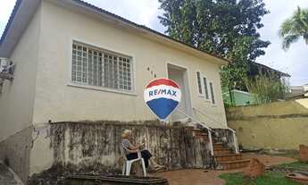 Imagem 3: Casa com 2 dormitórios à venda, 110 m² por R$ 800.000,00 - Jardim Guanabara - Rio de Janei