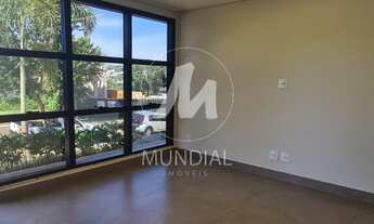 Imagem 3: Casa (sobrado em condominio) 4 dormitórios/suite, cozinha planejada, portaria 24hs, lazer