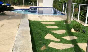 Imagem 4: Chácara de Alto Padrão a venda em Indaiatuba no COLINAS MONSTEIROS DE ITAICI