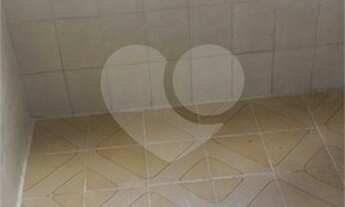 Imagem 6: Apartamento - 2 quartos - Madureira