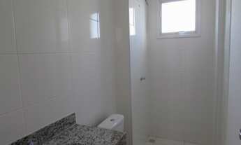 Imagem 5: Vista integrativa! Apartamento novo, 03 quartos, 01 suíte - Setor Goiânia 2 - Goiânia - G