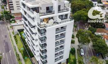 Imagem 5: Apartamento Alto Padrão