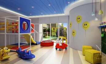 Imagem 4: São Paulo - Apartamento Padrão - Vila Guilherme