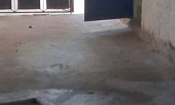 Imagem 6: Casa no ponto de morar no Pacheco