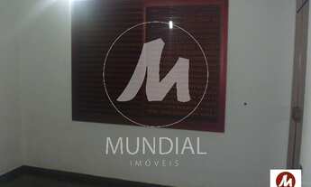 Imagem 7: Apartamento (tipo - padrao) 1 dormitórios, cozinha planejada, elevador, em condomínio fech