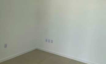 Imagem 6: VENDO CASA NO BURITIS