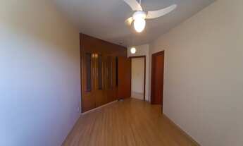 Imagem 3: VINHEDO - Casa de Condomínio - Condomínio Marambaia