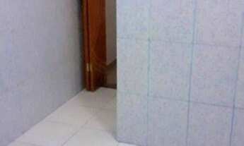 Imagem 6: 02 DORMITORIOS, TOTALMENTE REFORMADO, 58 METROS DE ARÉA UTIL