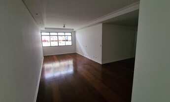 Imagem 3: Apartamento Locação Itaim Bibi 147 m² 3 Dormitórios