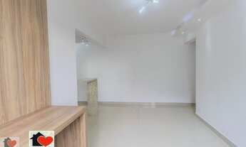 Imagem 5: Apartamento 2 dormitórios - Metrô Conceição