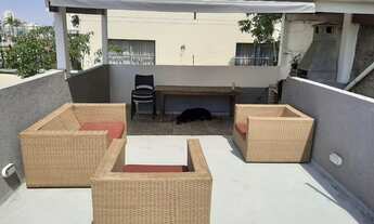 Imagem 6: Casa de 2 Dormitórios na Rua Maria Aparecida Rocha