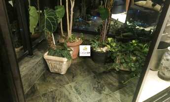 Imagem 7: Apartamento à venda, Vila Regente Feijó, 115 m², 3 dormitórios, 1 suíte, 2 vagas!