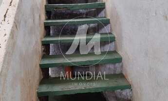 Imagem 4: Casa (sobrado na rua) 2 dormitórios, cozinha planejada