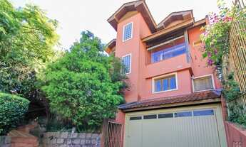 Imagem: Casa em Aberta dos Morros