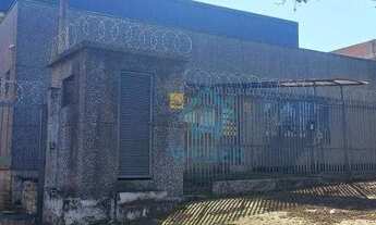 Imagem: Pavilhão para alugar, 1200 m² por R$ 18.000/mês