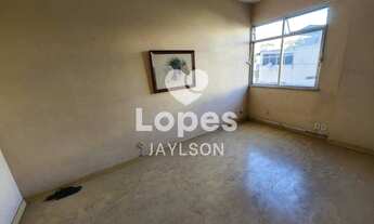 Imagem 2: Apartamento - 02 quartos - Cachambi