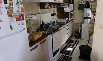 Imagem 3: Apartamento, 2 dormitorios, Lomba do Pinheiro