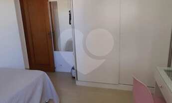 Imagem 4: Apartamento - 02 quartos - Cachambi