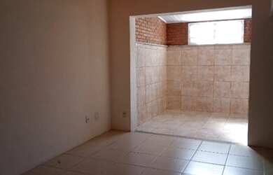 Imagem 2: APARTAMENTO JK NO BAIRRO PARTENON PRÓXIMO A PUC