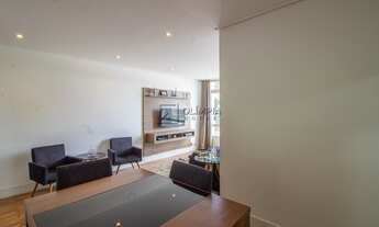 Imagem 6: Apartamento Venda 3 Dormitórios - 93 m² Pinheiros