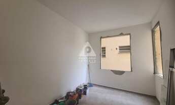 Imagem 6: Oportunidade em Botafogo!